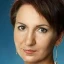 Пидгрушная Елена
