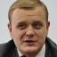 Андрій Пінчук