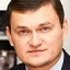 Валерий Писаренко