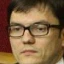 Пивоварский Андрей