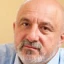 Плачков Иван