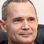 Пліс Геннадій
