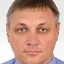 Вадим Подберезняк