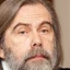 Погребинский Михаил