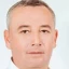 Поляк Владіслав