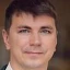 Поляков Антон