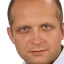 Поляков Максим