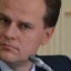 Алексей Полищук