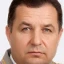 Полторак Степан