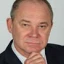Андрій Пономарьов