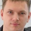 ​Постівий Сергій
