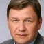 Поживанов Михаил