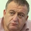Олександр Пресман