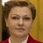 Продан Оксана