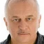 Прогнімак Олександр