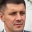 Прощук Едуард
