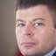 Пузійчук Андрій