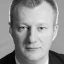 ​Евгений Радченко
