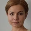 Радина Анастасия