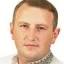 Іван Рибак