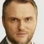 Рыбчинский Евгений