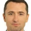 Віктор Романюк