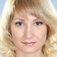 Анна Романова
