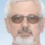 Романовский Александр