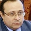 Рубан Олег
