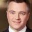 Рыженков Юрий