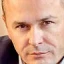 Владимир Саенко