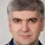 Олег Сало