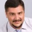 Савченко Алексей