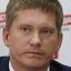 Саврасов Максим