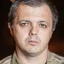 Семенченко Семён
