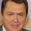 Володимир Семиноженко