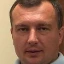 Семінський Олег