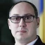 Дмитро Сенік