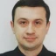 Владислав Севрюков