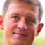 Шарий Владимир