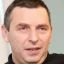 Шефір Сергій