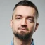 Володимир Шейко