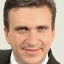 Павло Шеремета