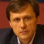 Шевченко Ігор