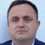 Шевченко Ігор