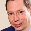 Шевченко Кирилл