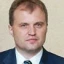 Евгений Шевчук