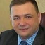 Шевчук Станіслав