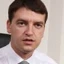 ​Шкуро Максим