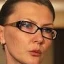 Алла Шлапак